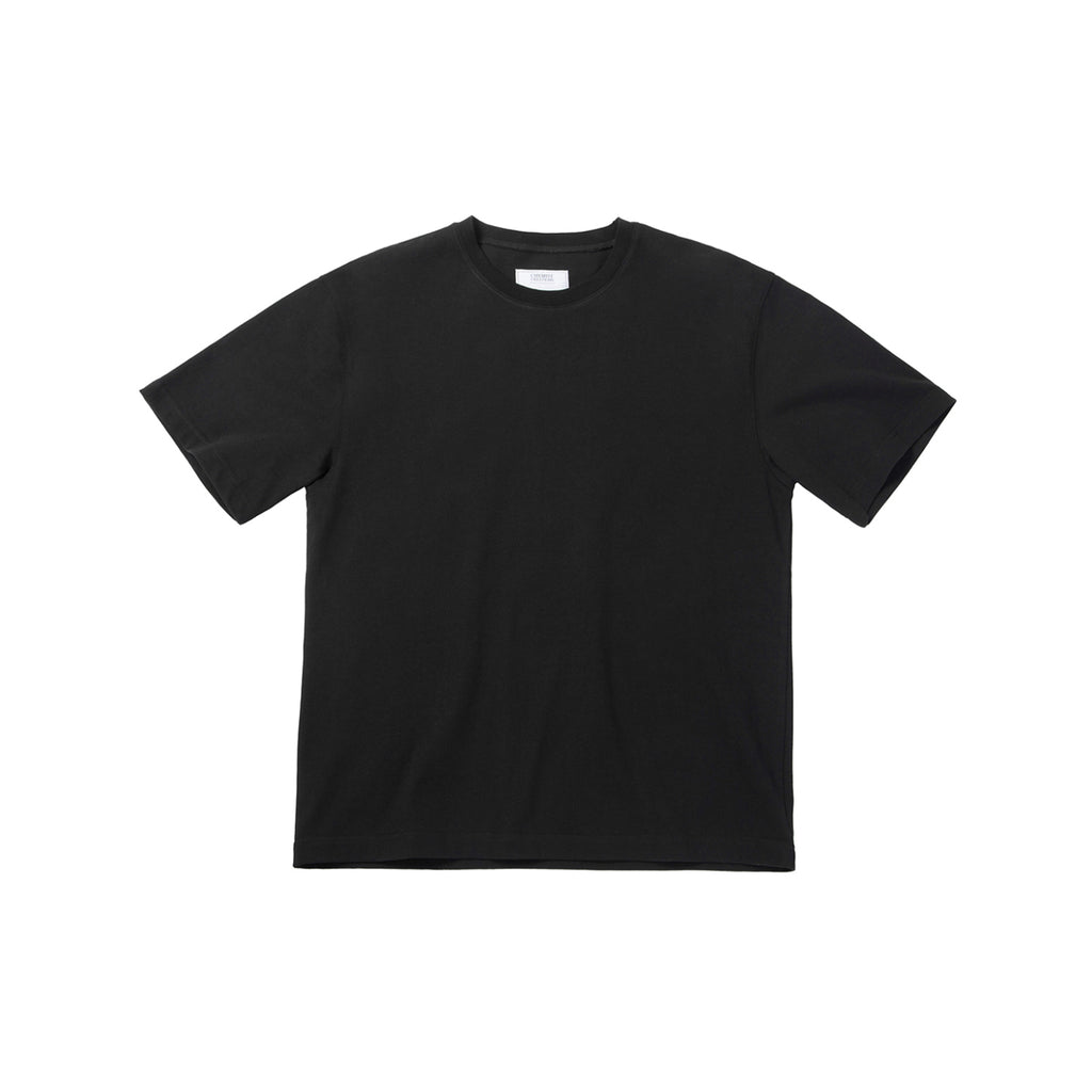 Essential Regular Fit T-Shirt