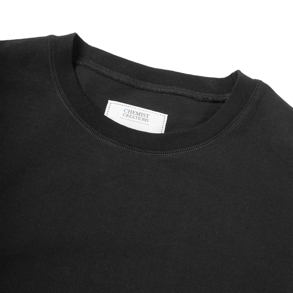 Essential Regular Fit T-Shirt