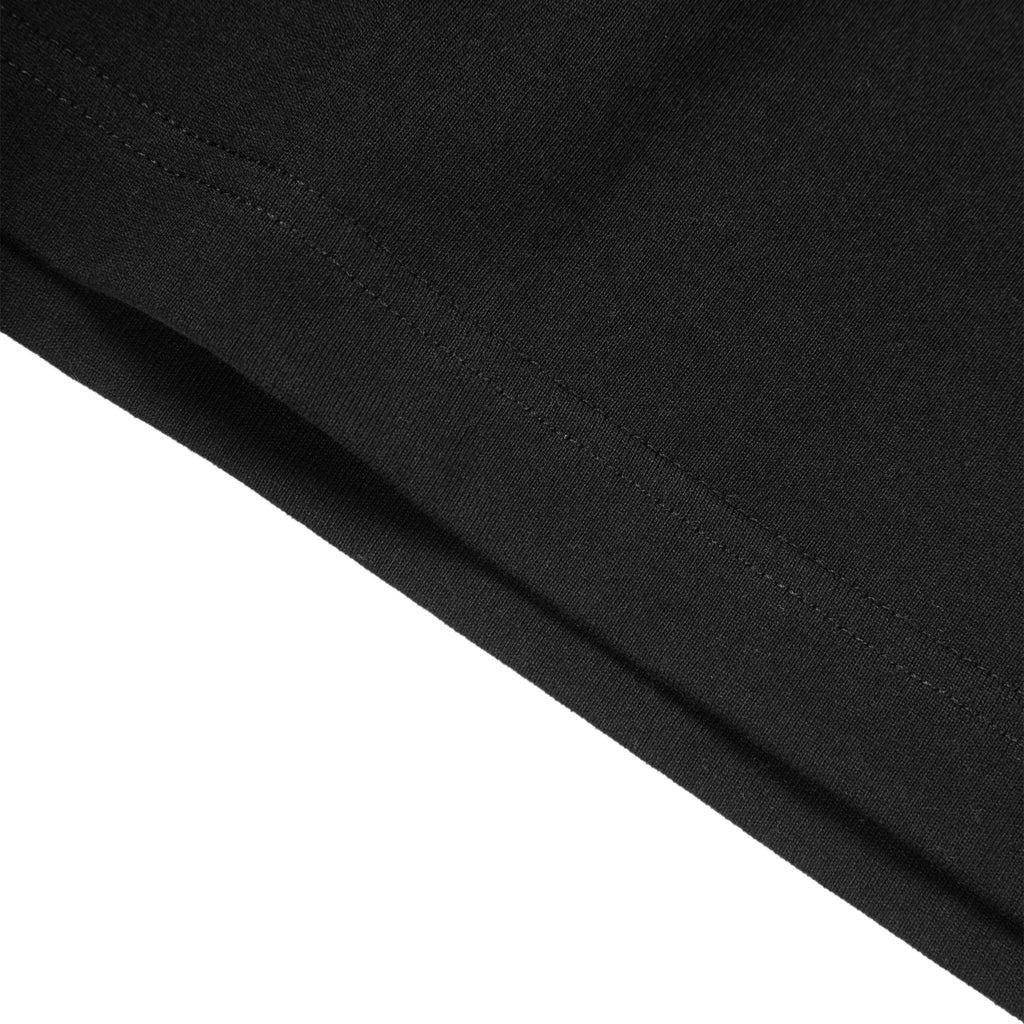 Essential Regular Fit T-Shirt