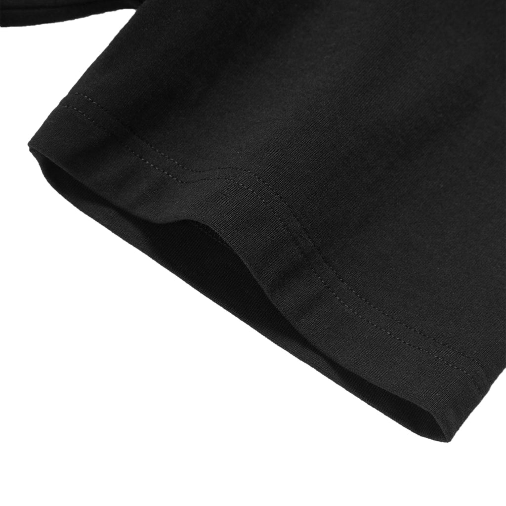 Essential Regular Fit T-Shirt