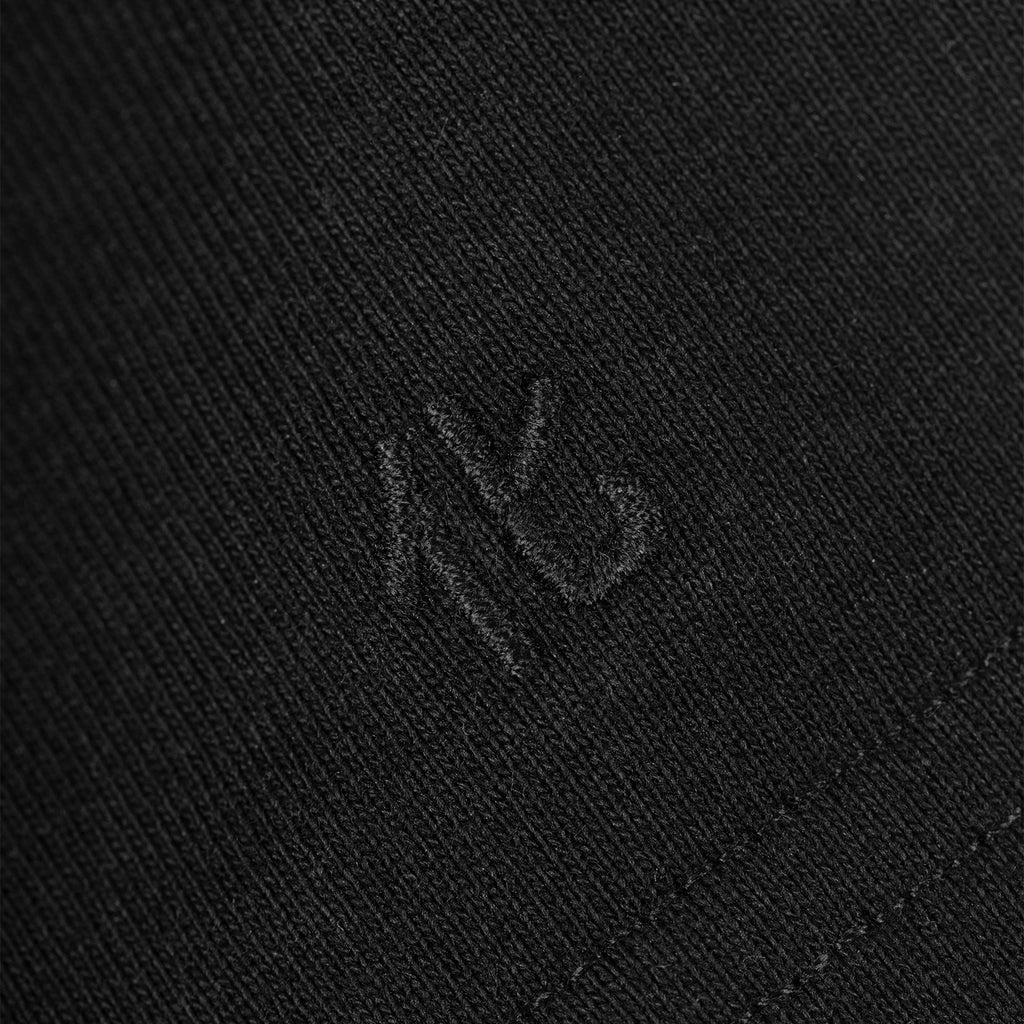 Essential Regular Fit T-Shirt