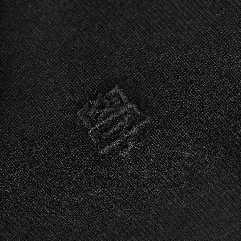 Essential Regular Fit T-Shirt