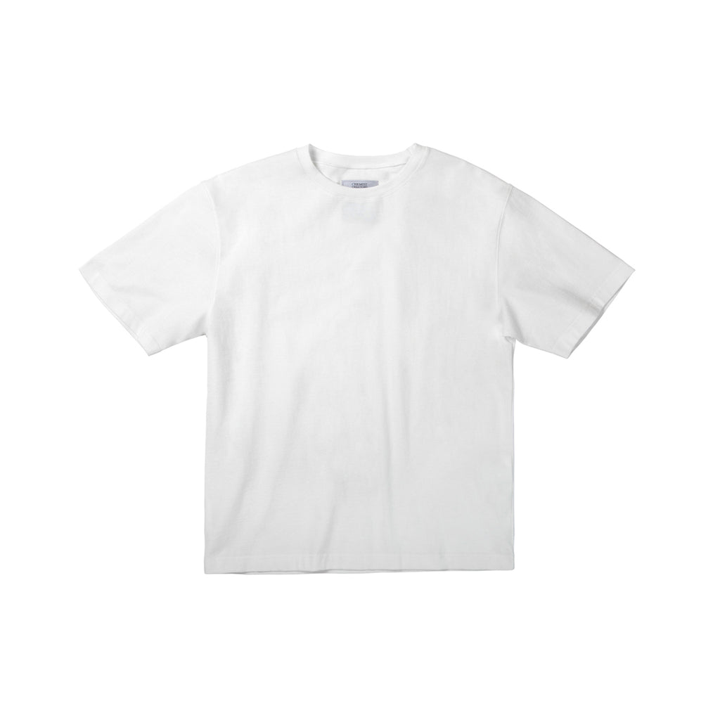 Essential Regular Fit T-Shirt