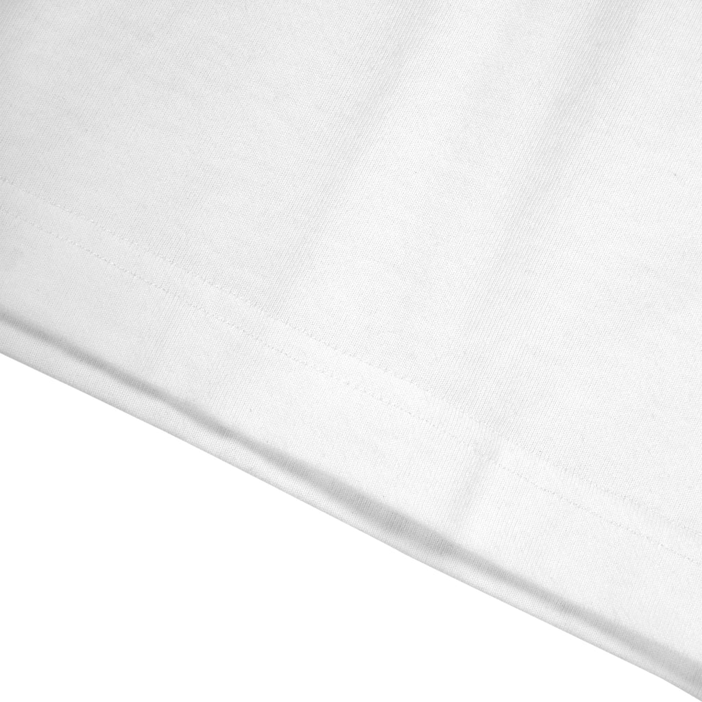 Essential Regular Fit T-Shirt