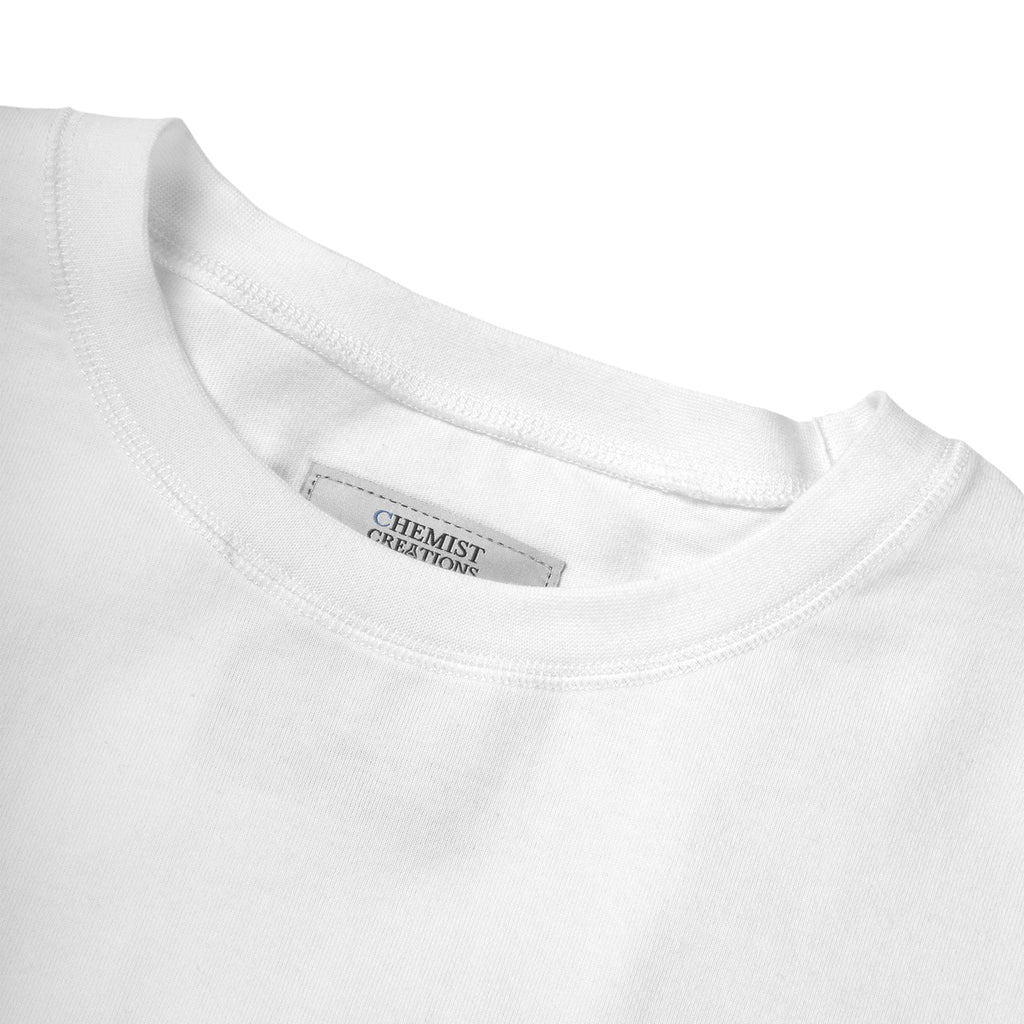 Essential Regular Fit T-Shirt