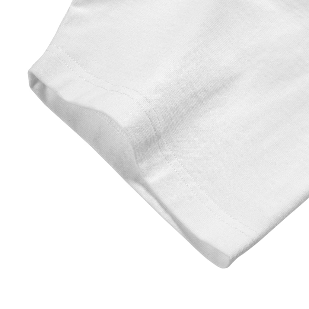 Essential Regular Fit T-Shirt