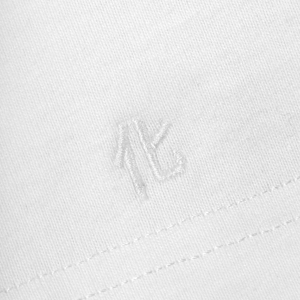 Essential Regular Fit T-Shirt