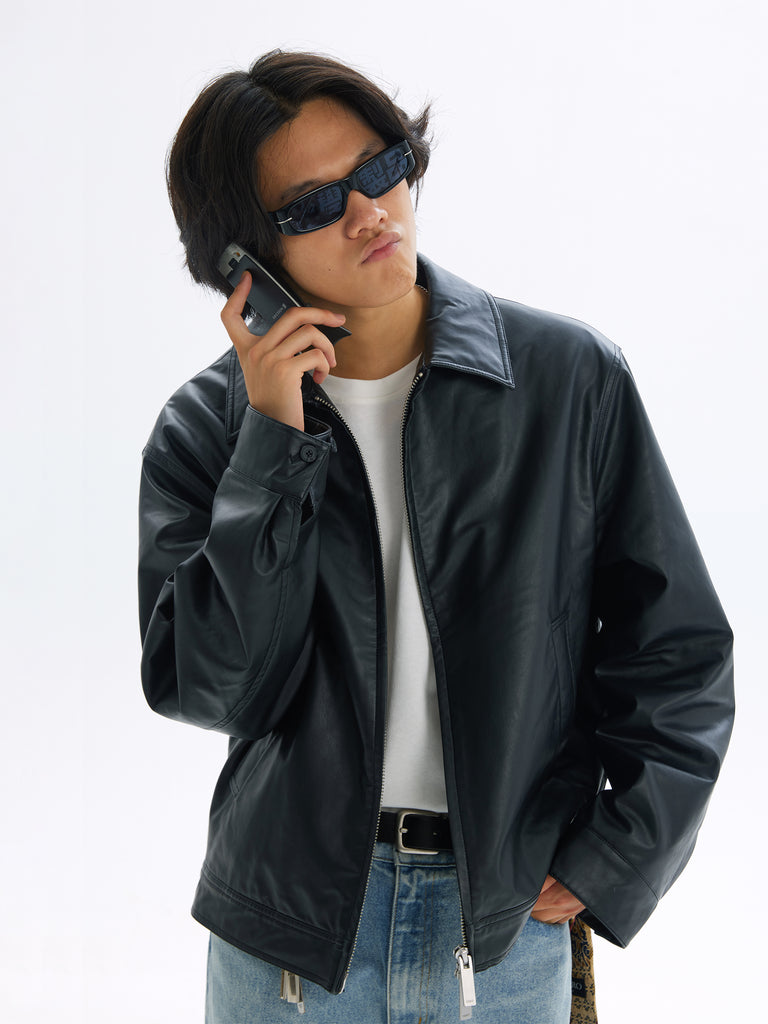 J7_BLK_LEATHERJACKET