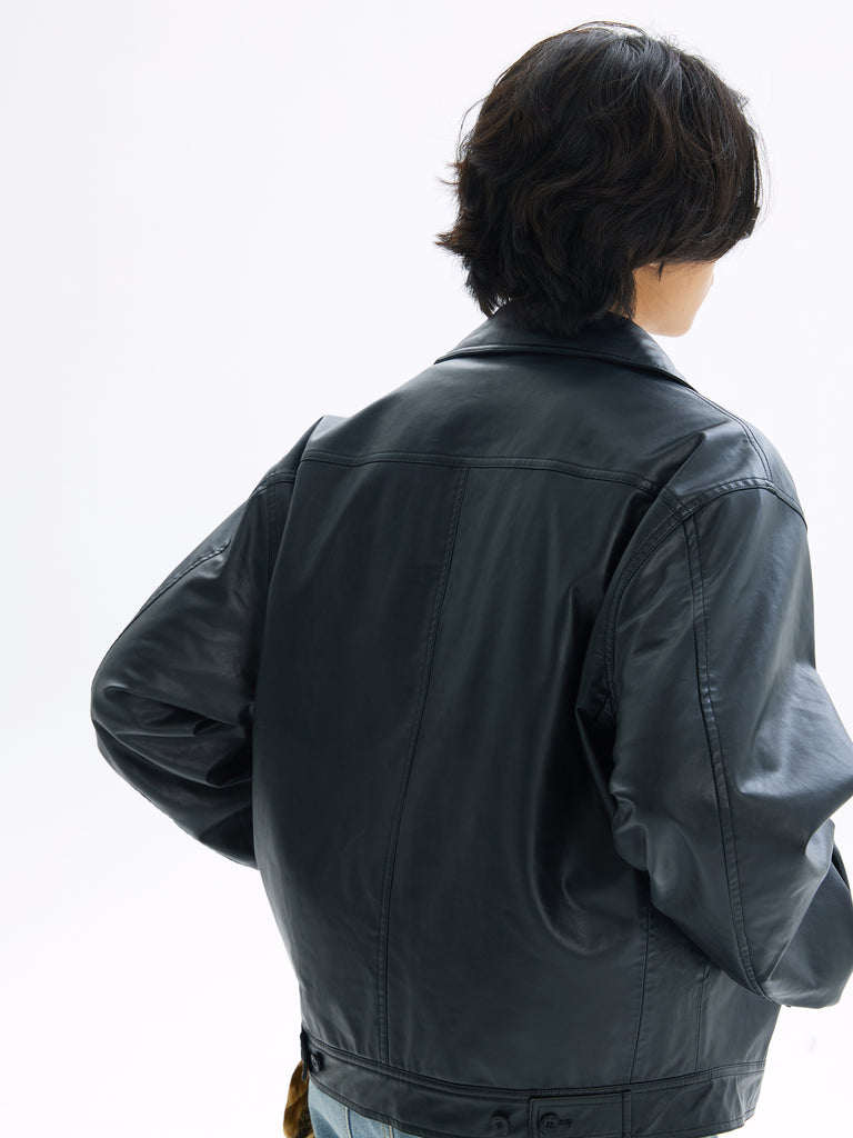 J7_BLK_LEATHERJACKET