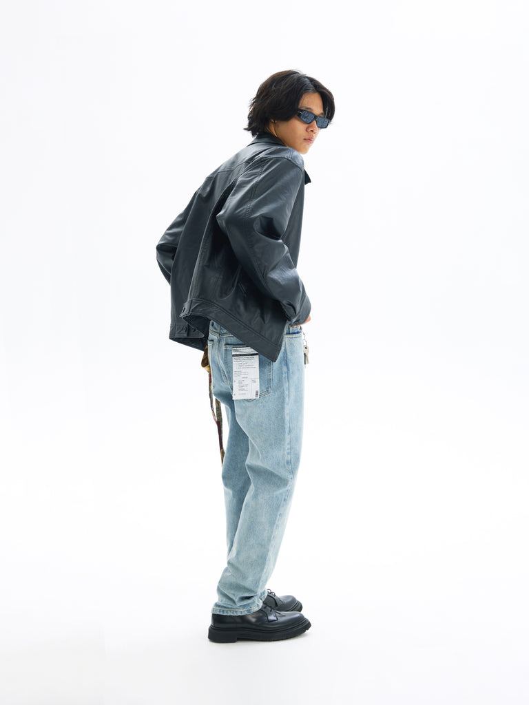 J7_BLK_LEATHERJACKET