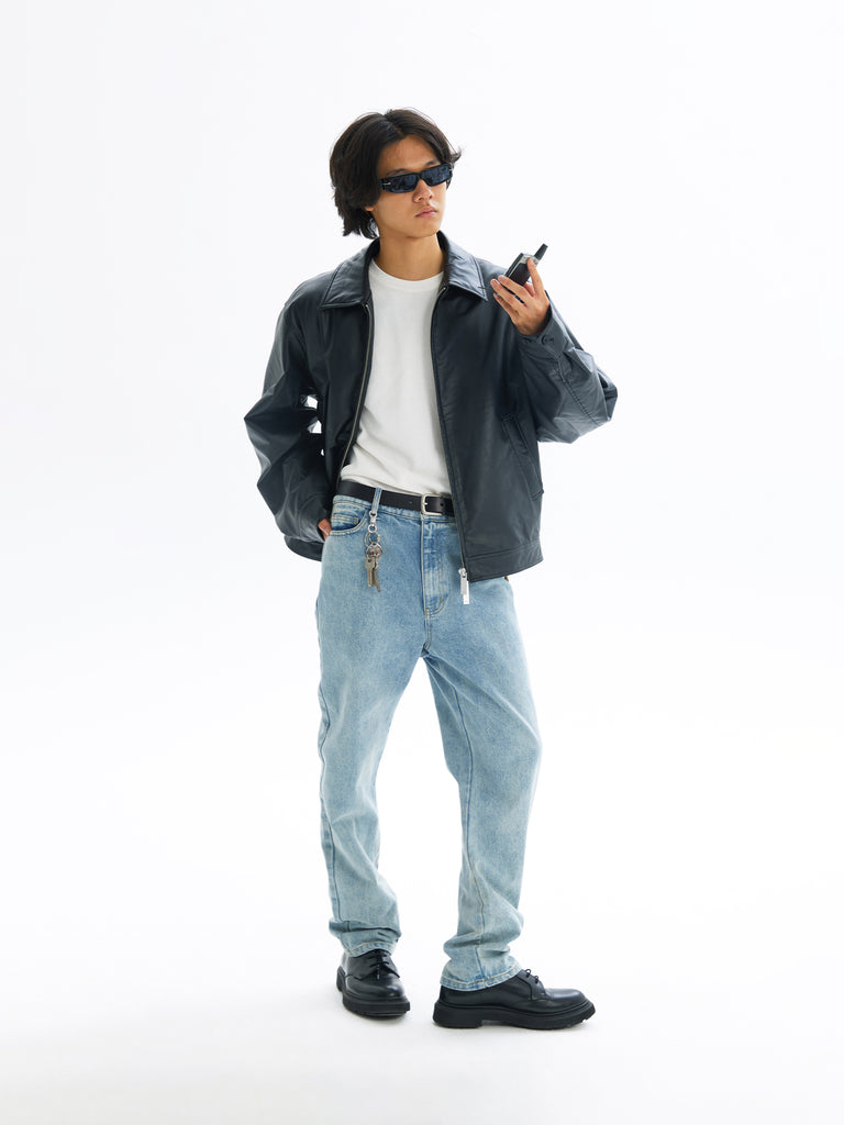 J7_BLK_LEATHERJACKET