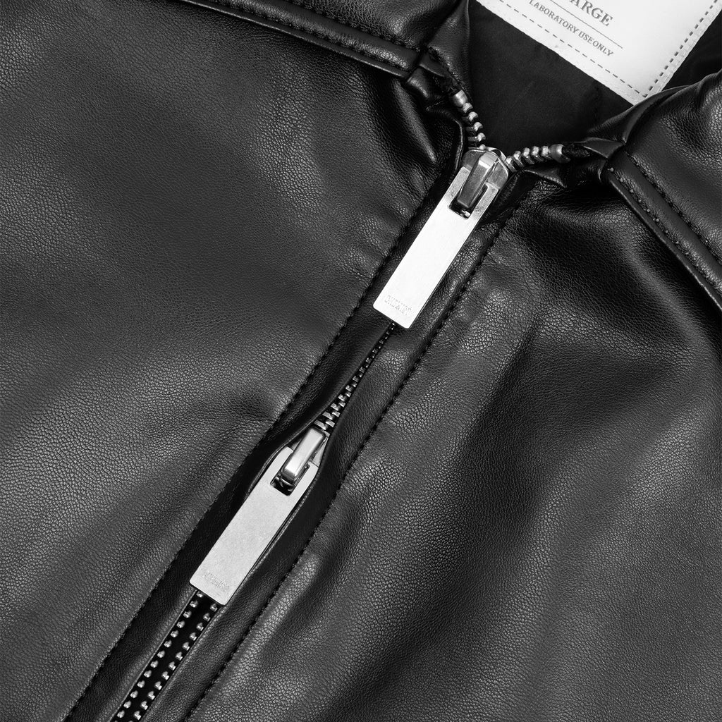 J7_BLK_LEATHERJACKET
