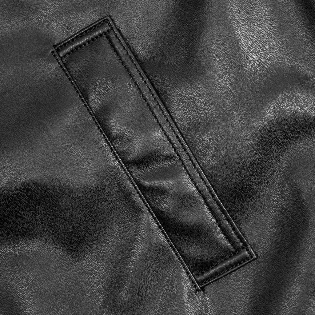 J7_BLK_LEATHERJACKET
