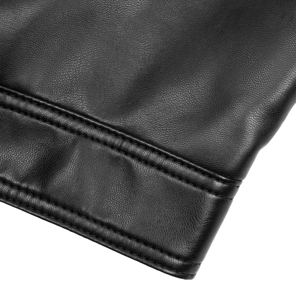 J7_BLK_LEATHERJACKET