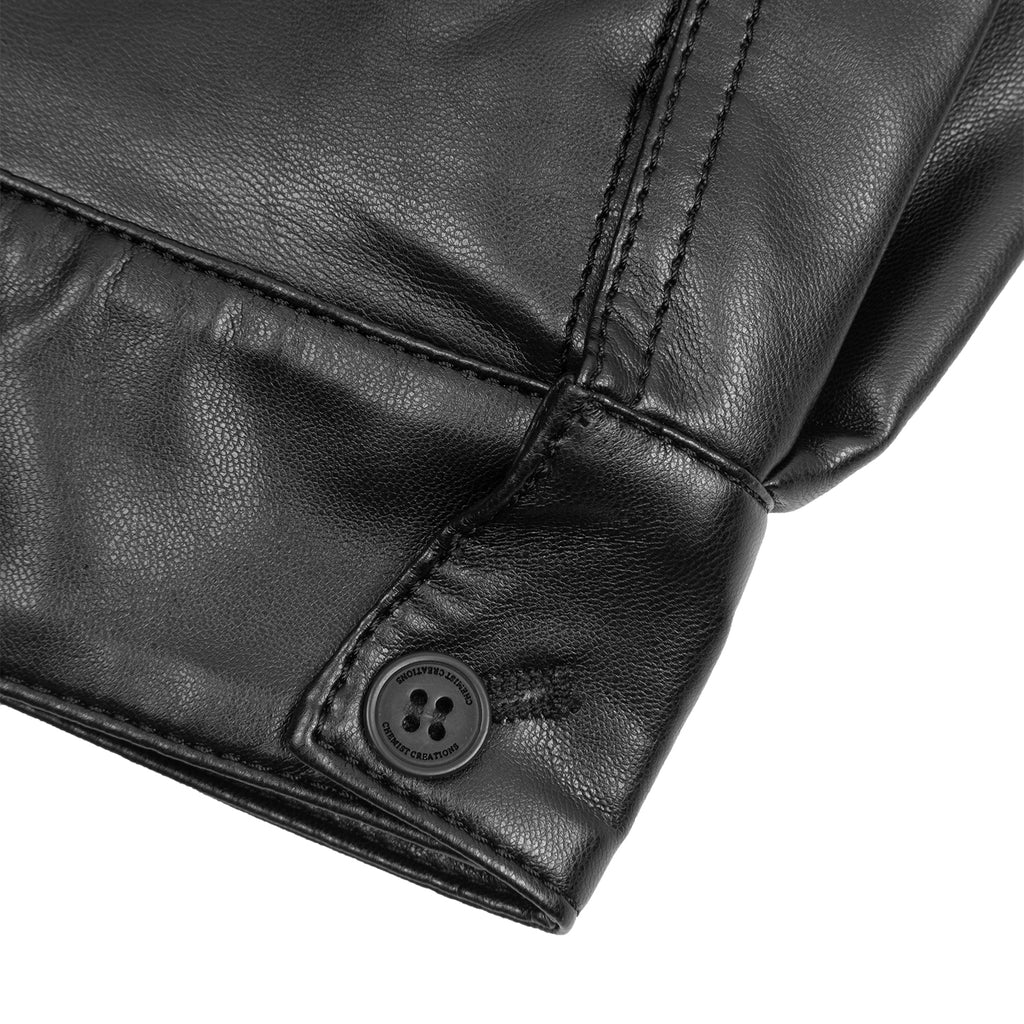 J7_BLK_LEATHERJACKET