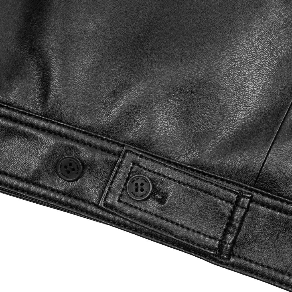 J7_BLK_LEATHERJACKET