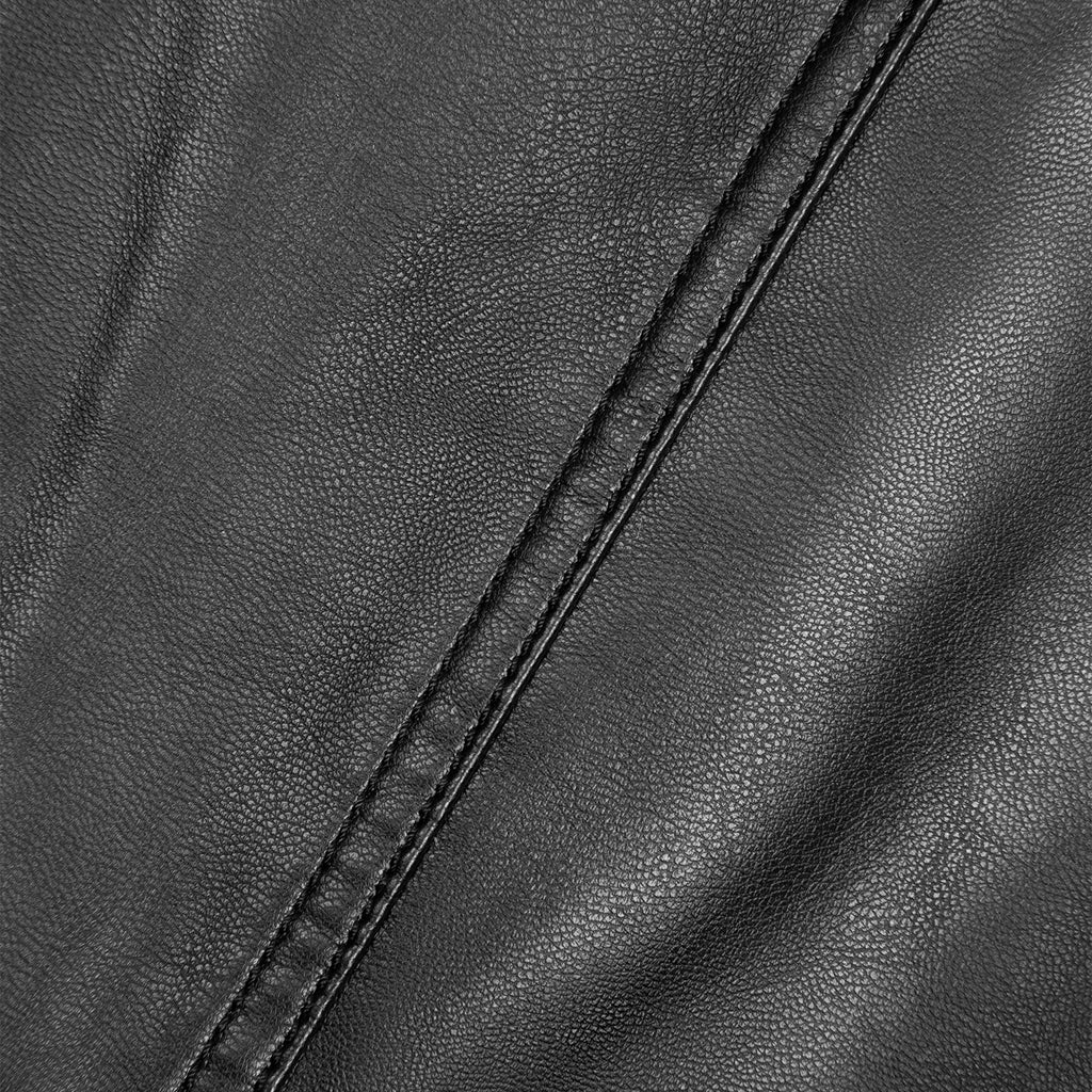 J7_BLK_LEATHERJACKET