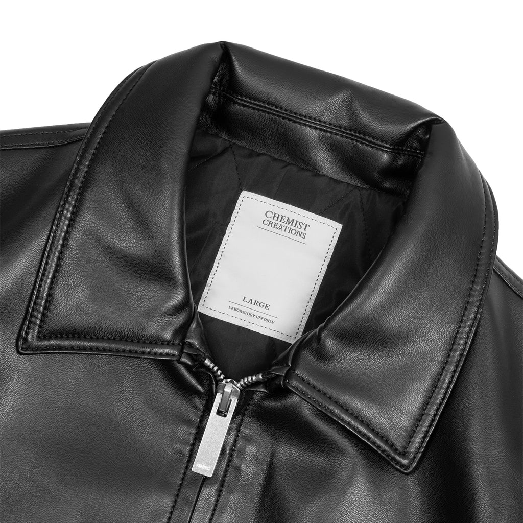 J7_BLK_LEATHERJACKET