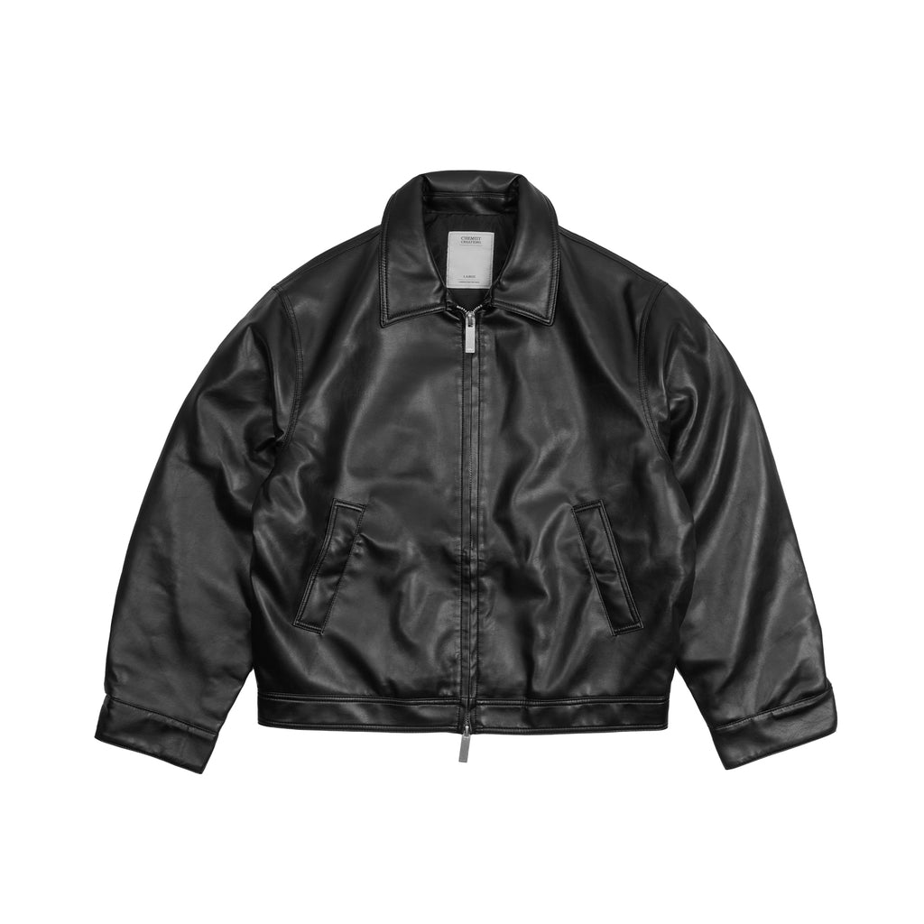 J7_BLK_LEATHERJACKET
