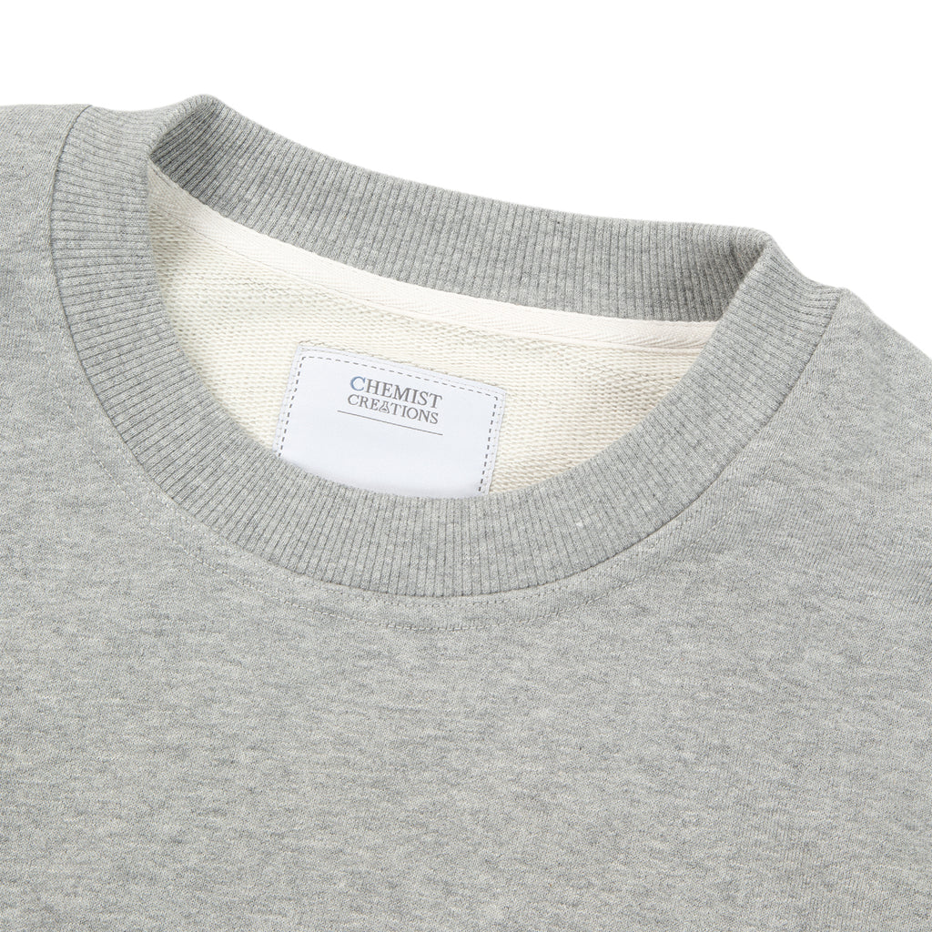 H3_GRY_CREWNECK