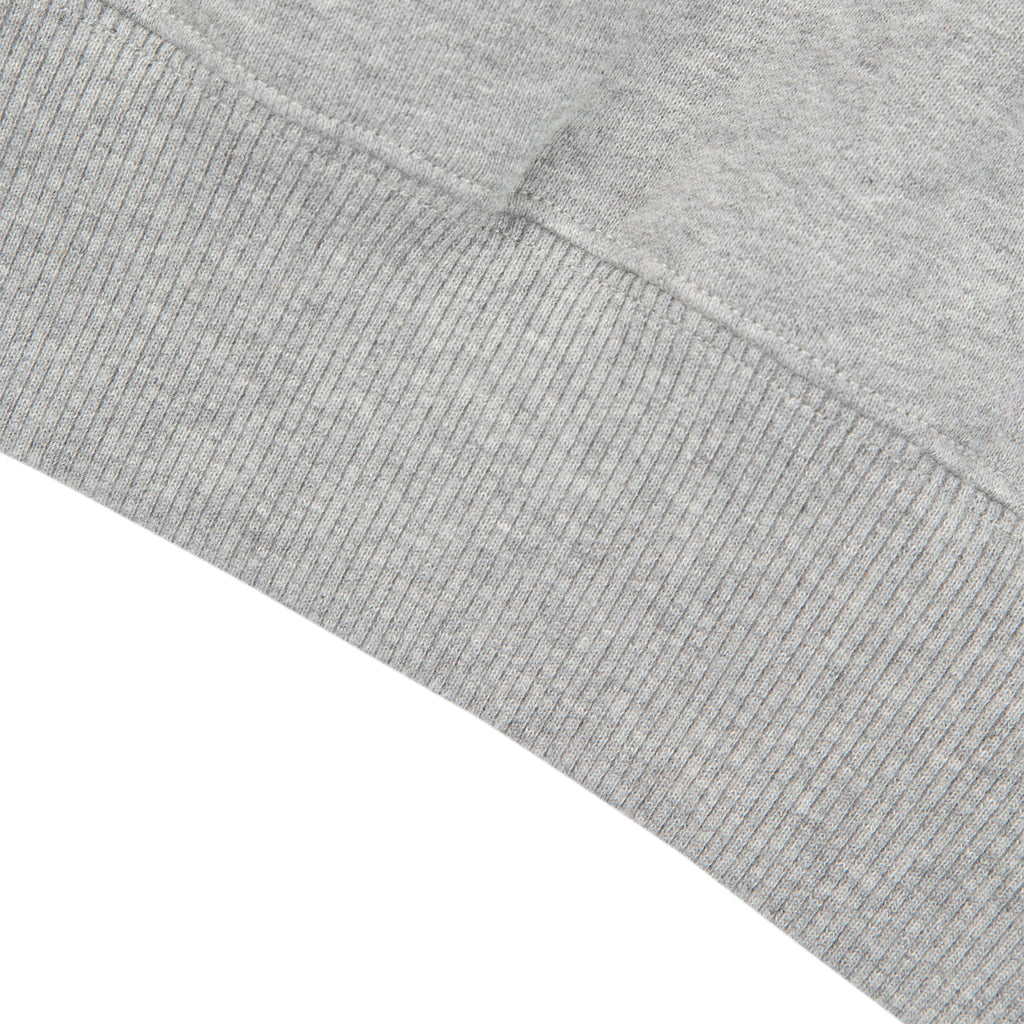 H3_GRY_CREWNECK