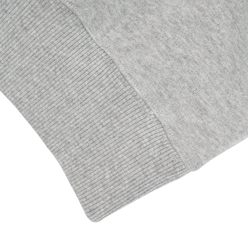 H3_GRY_CREWNECK