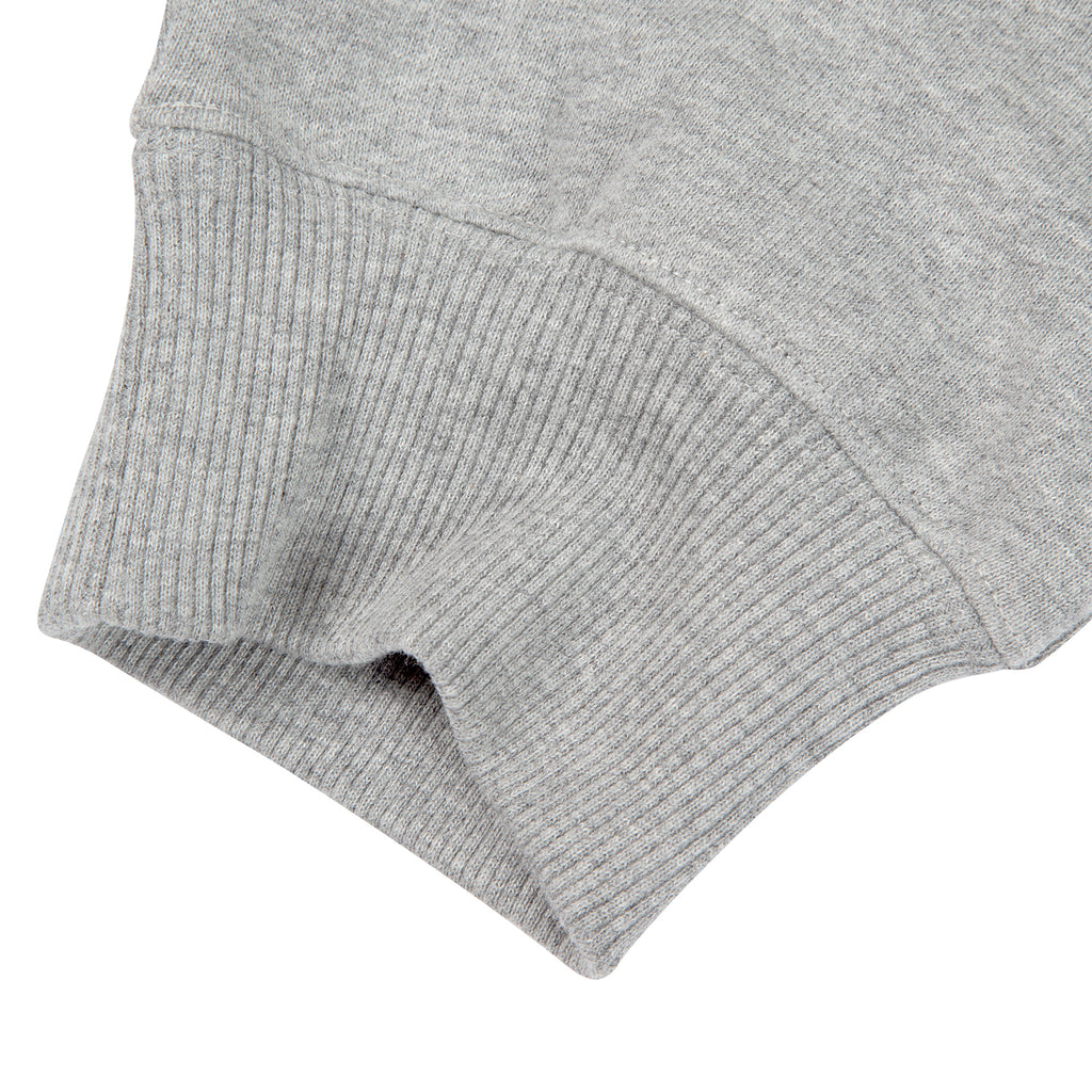 H3_GRY_CREWNECK