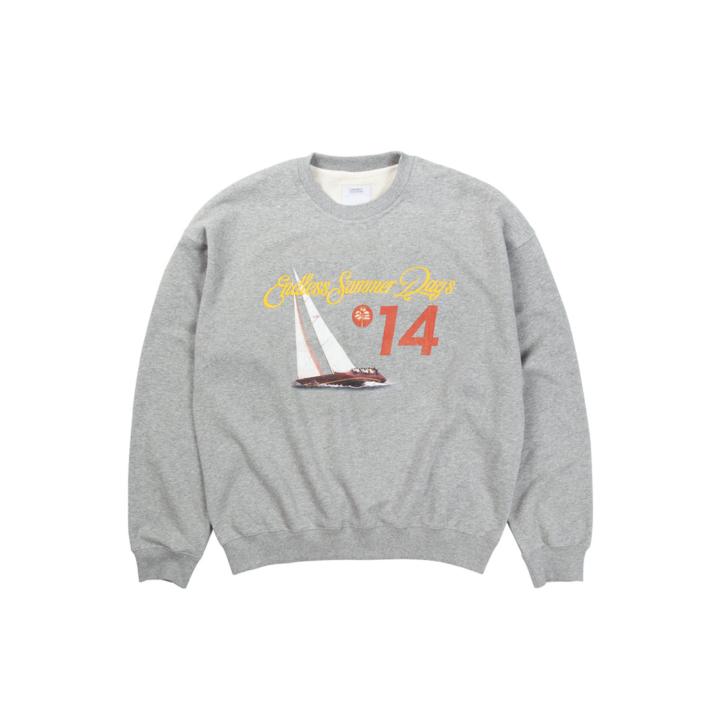 H3_GRY_CREWNECK