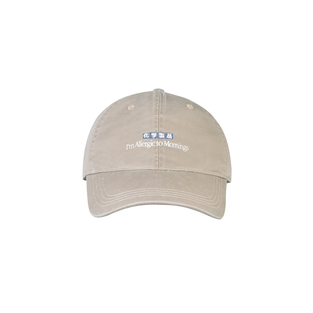C1_KHI_CAP