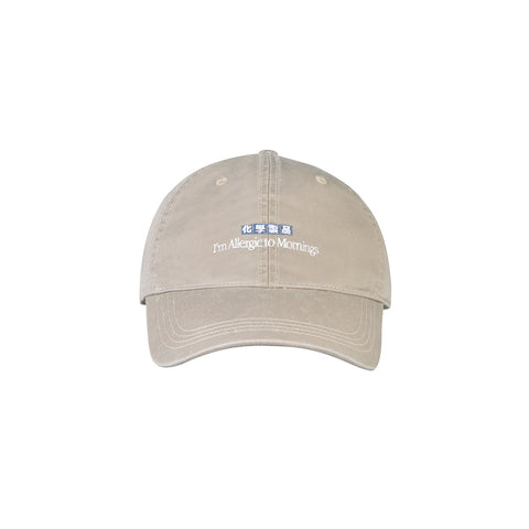C1_KHI_CAP