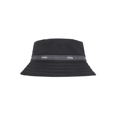 C5_DGY_BUCKETHAT