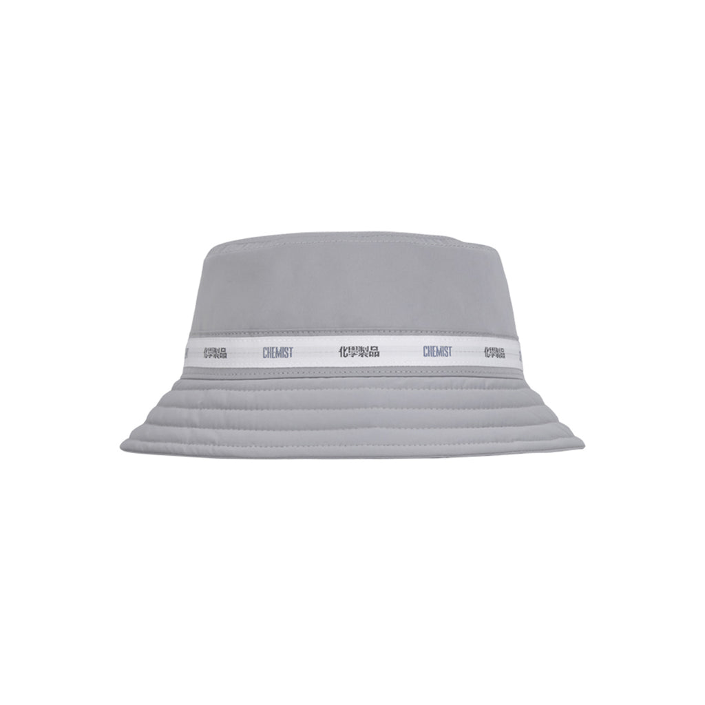 C5_GRY_BUCKETHAT