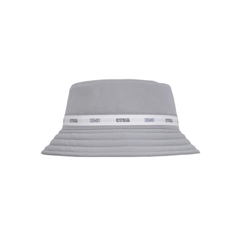 C5_GRY_BUCKETHAT