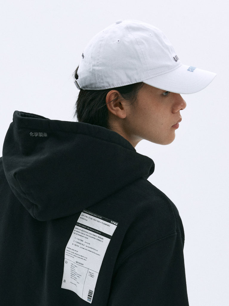C1_WHT_CAP