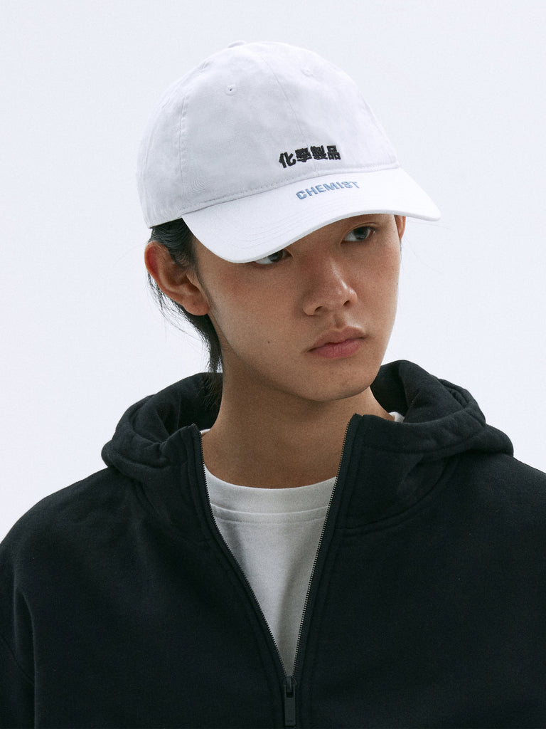 C1_WHT_CAP