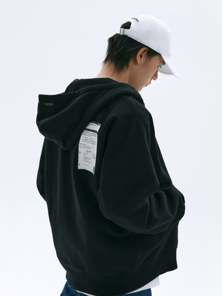 C1_WHT_CAP