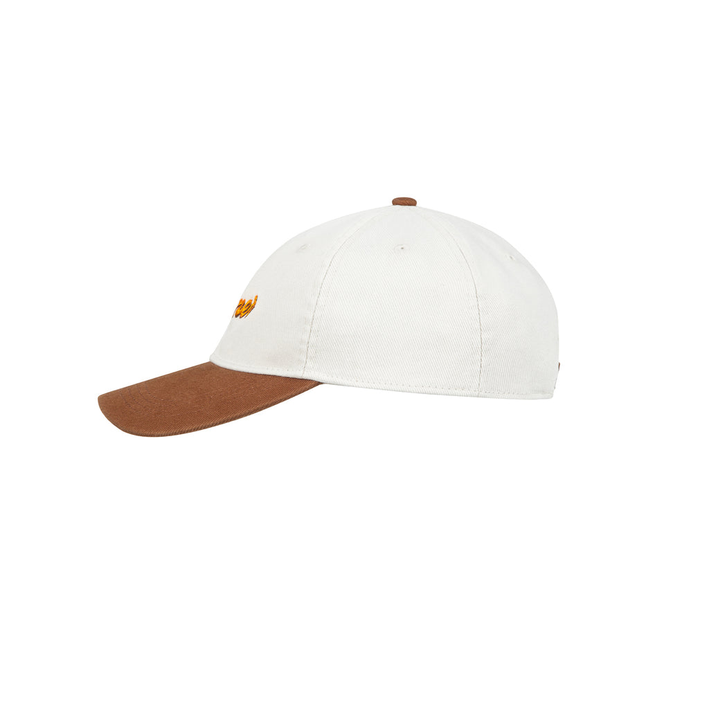 C1_CRM/BWN_CAP