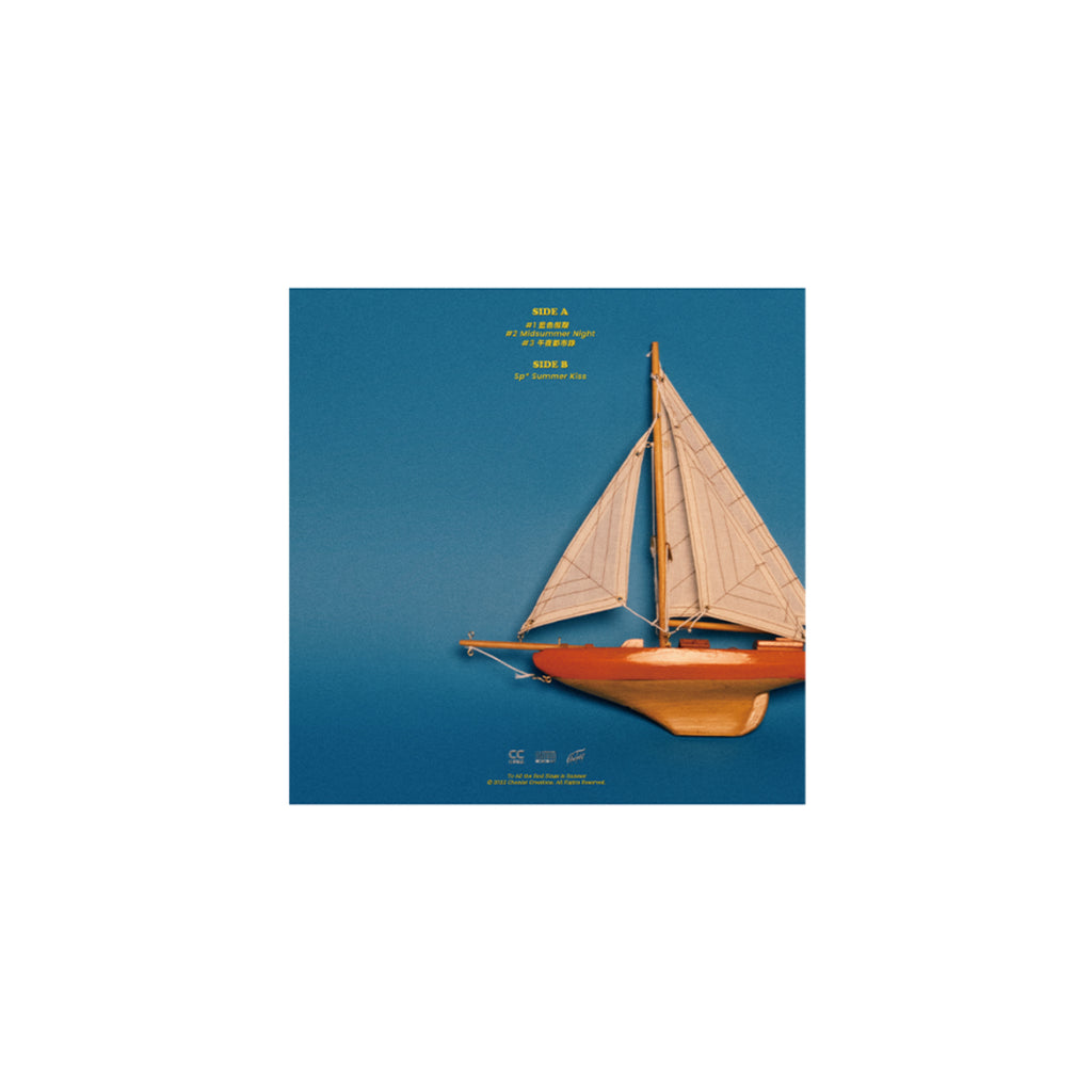 L_ENDLESS_SUMMER_DAYS_VINYL