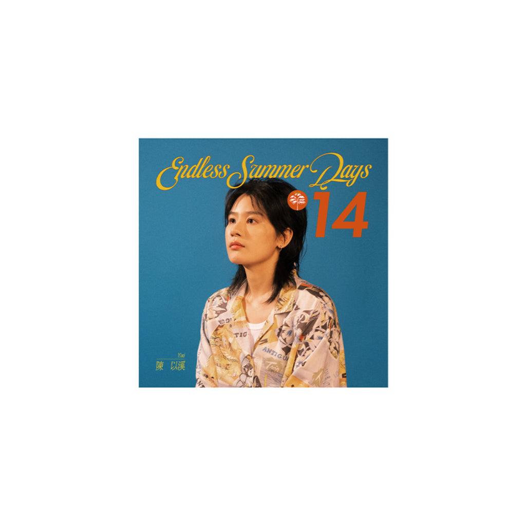 L_ENDLESS_SUMMER_DAYS_VINYL