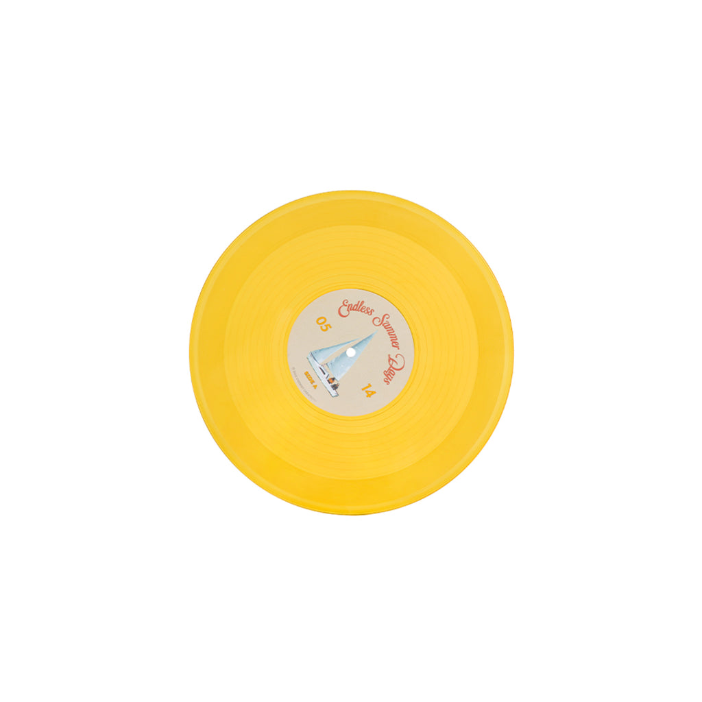 L_ENDLESS_SUMMER_DAYS_VINYL