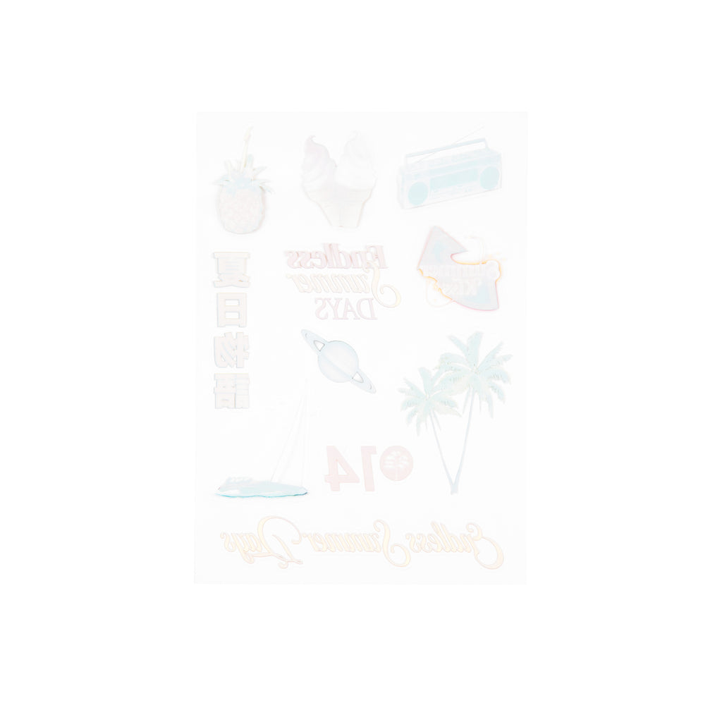 L_YLW_STICKERSET