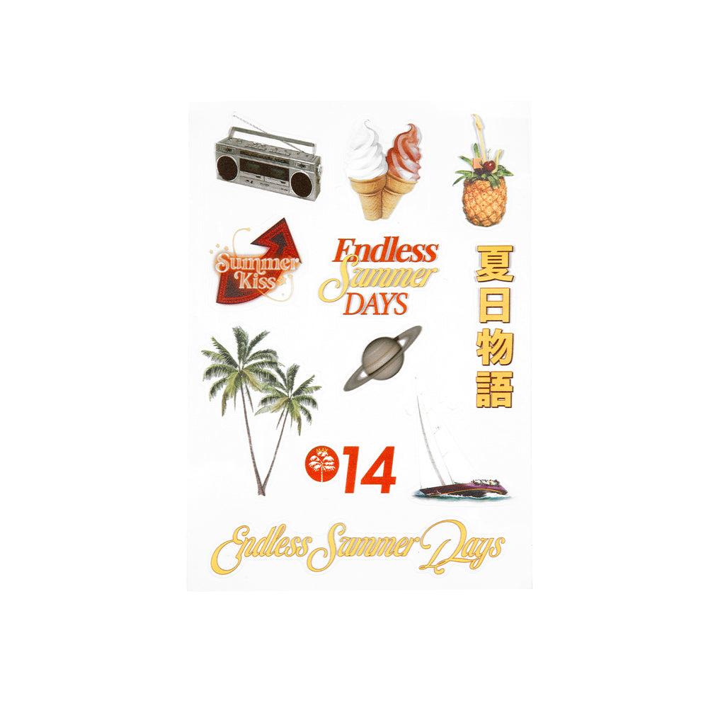 L_YLW_STICKERSET