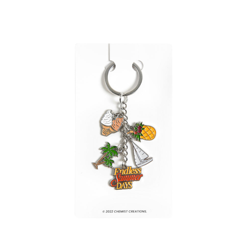L_MTP_KEYCHAIN