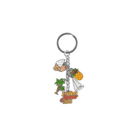 L_MTP_KEYCHAIN