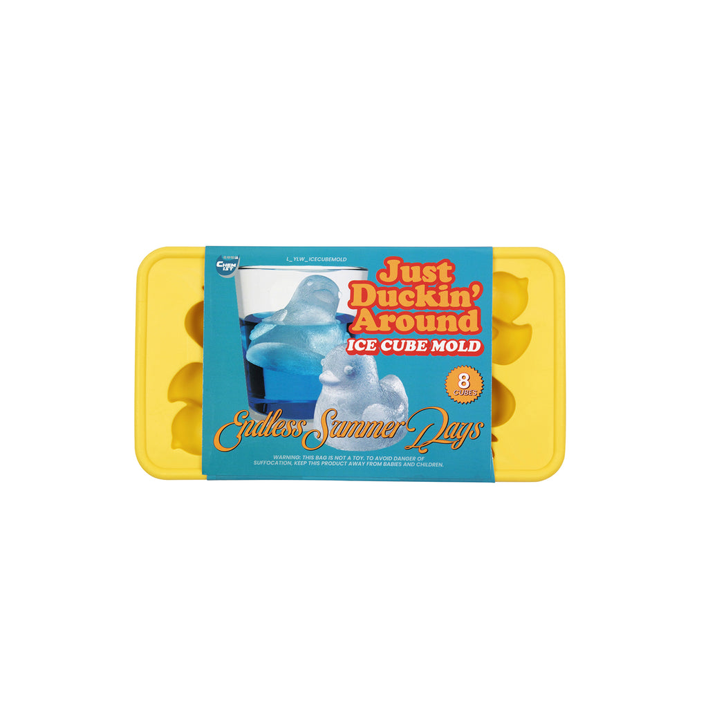 L_YLW_ICECUBEMOLD