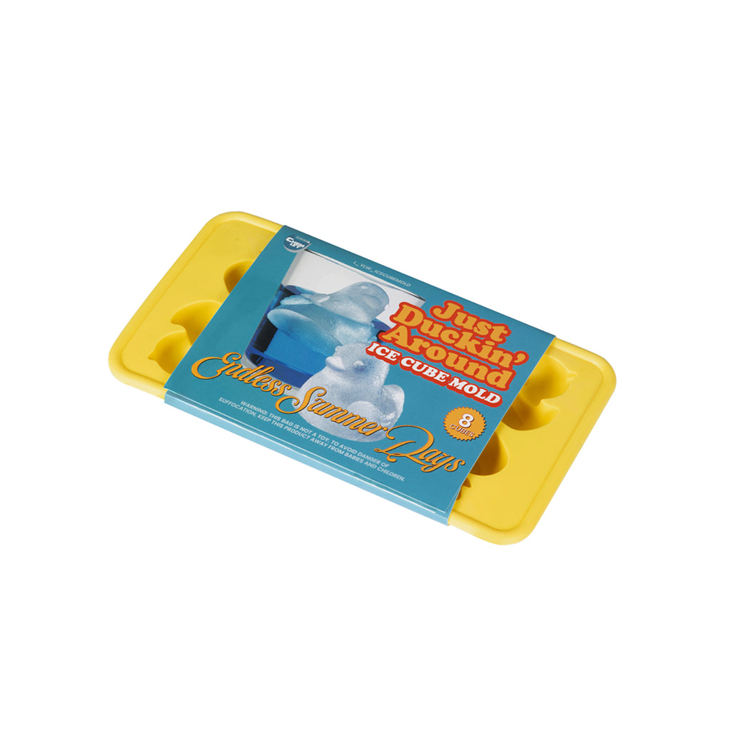 L_YLW_ICECUBEMOLD