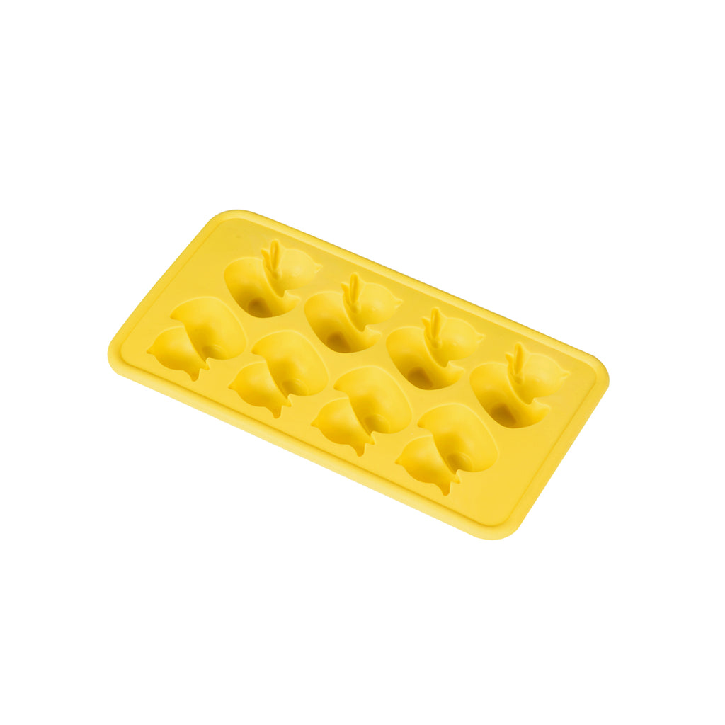 L_YLW_ICECUBEMOLD