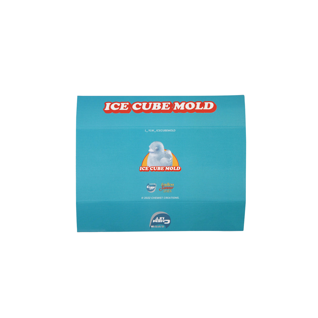 L_YLW_ICECUBEMOLD