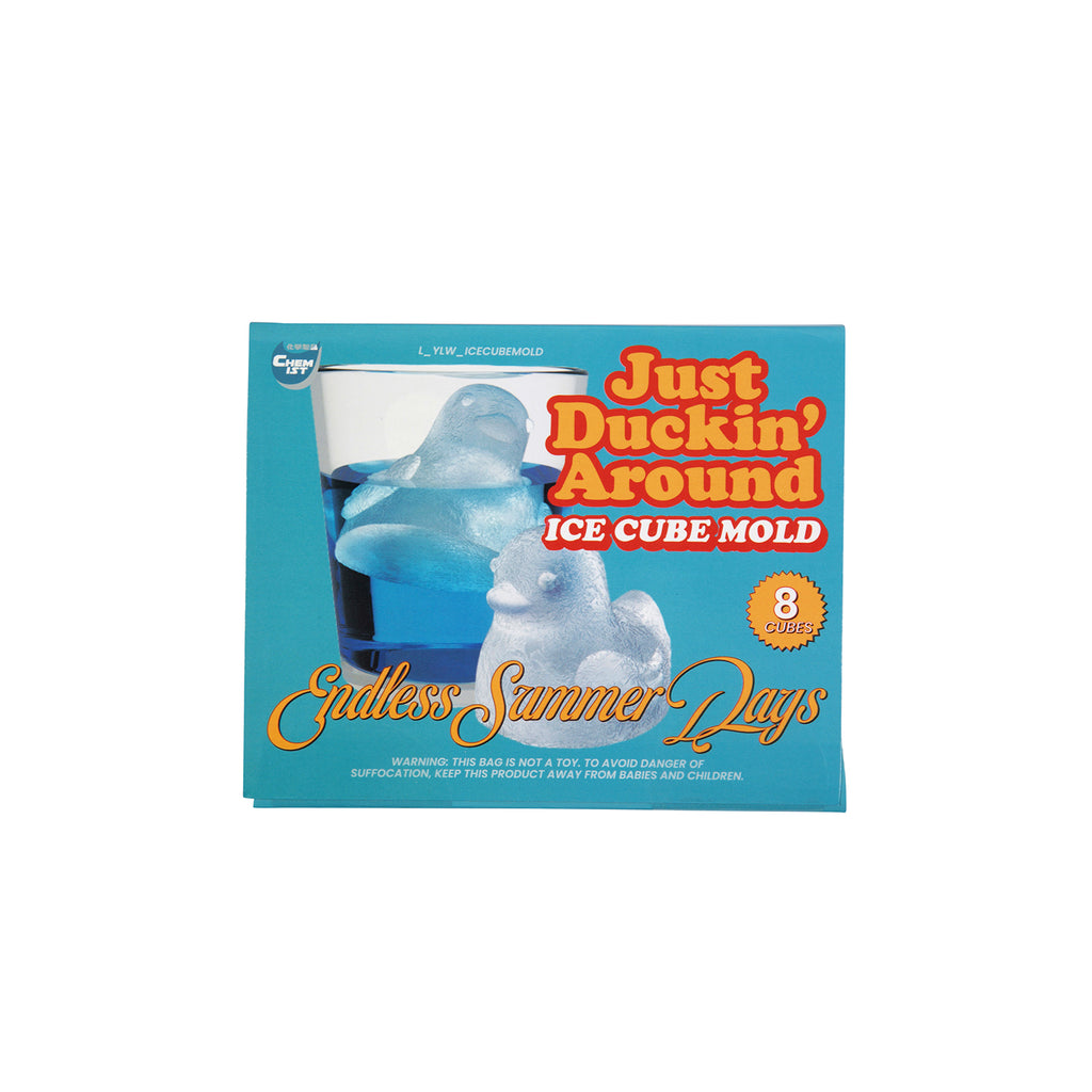 L_YLW_ICECUBEMOLD