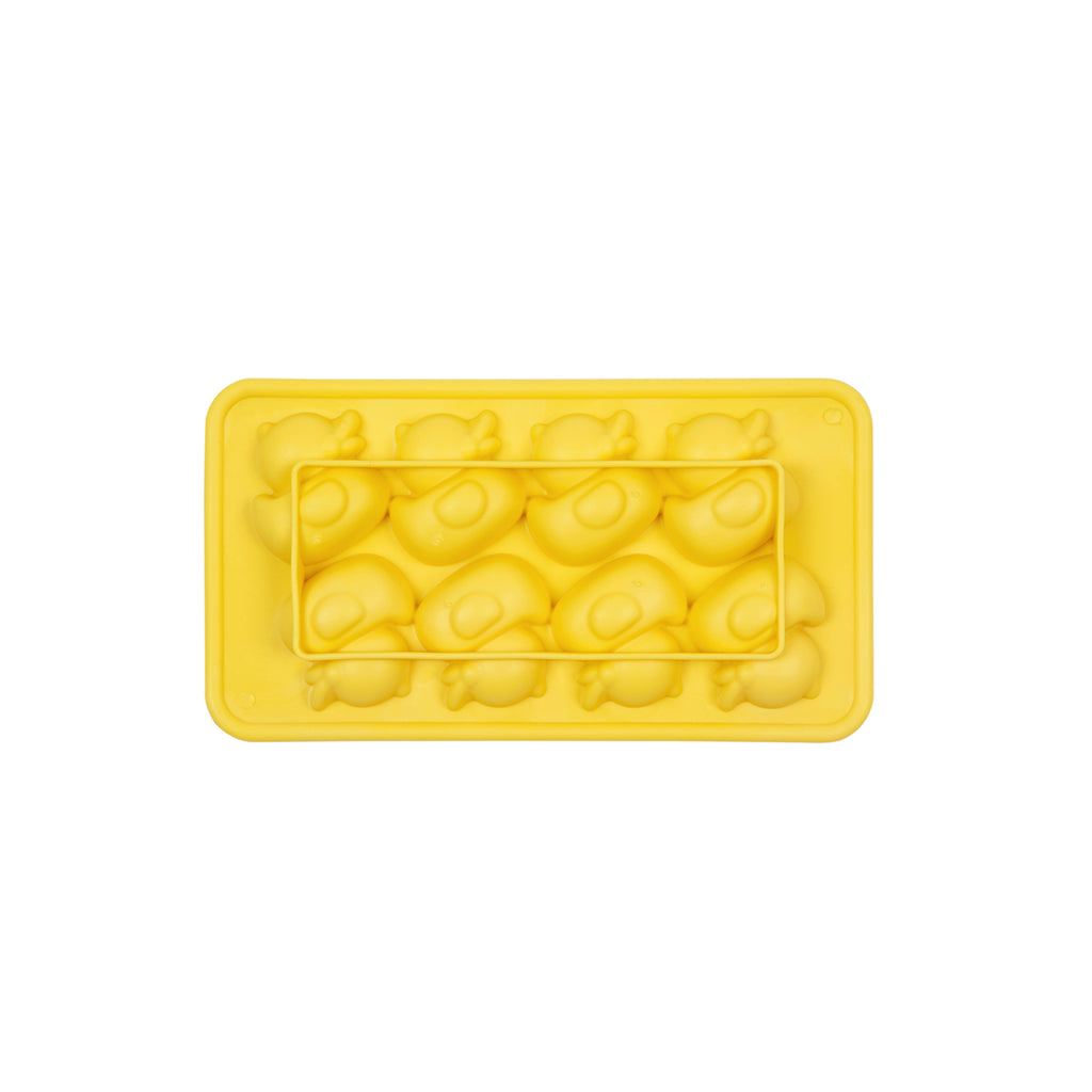 L_YLW_ICECUBEMOLD